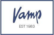 Vamp 20032 - Piżama Damska - L