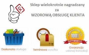 Zgrzewarka Do Przedłużania Włosów MINI CZERWONA