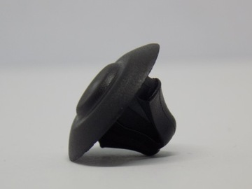 фото ориг. №6, Mercedes clips fasteners noise insulation motor