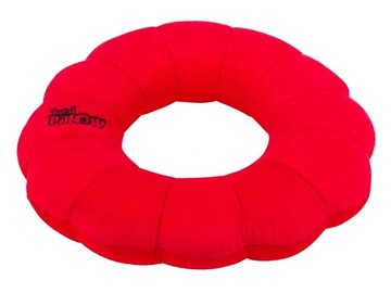 ПОДГОЛОВНИК ДЛЯ ПОДГОЛОВНИКА TOTAL PILLOW ДЛЯ АВТОМОБИЛЯ