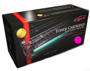 Toner Canon 045 M LBP611Cn 613Cdw MF631Cn 633Cdw