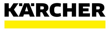 KARCHER SE 4001 ПЫЛЕСОС МОЮЩАЯ ЖИДКОСТЬ АКЦИЯ