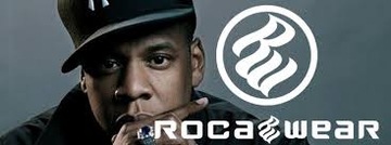 Детский зимний комплект из перчаток и бейсболки 48-50см ROCAWEAR