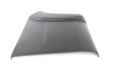 НАКЛАДКА БОКОВАЯ ПРАВАЯ FIAT DUCATO 06- 735491684