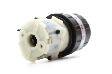 КПП MAKITA 8391D BHP453 DHP453 HP457D