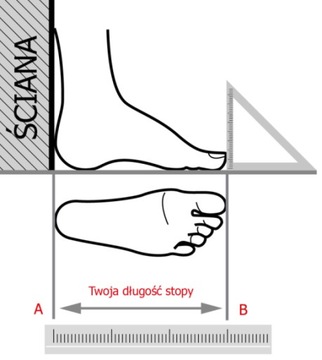 TRAMPKI espadryle TENISÓWKI wsuwane srebrne 35