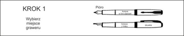 PARKER ручка Jotter СУМКА ДЛЯ ГРАВИРОВКИ