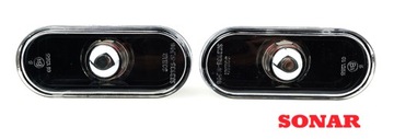 фото ориг. №2, Seat mii skoda citigo/ up! turn signals turn signals
