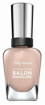 Sally Hansen Lakier Salon Complete Devil Wears 218