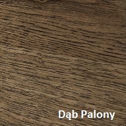 Деревянный комод Атланта Декорт Тип 44