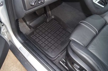 фото ориг. №3, Protection motor right toyota auris 07-13 dies/ benz