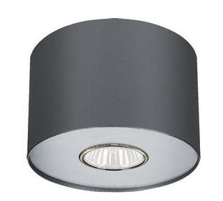 NOWODVORSKI LAMPA SUFITOWA 6006 POINT PLAFON
