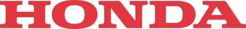 HONDA GENERATOR EU30iS +2xМАСЛО в рассрочку 0%