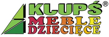 Контейнер для постельного белья под выдвижным ящиком Белый 120x60 Marsell Klup