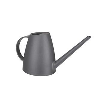 фото ориг. №7, Watering can elho brussels 1, 8l mint interesting design