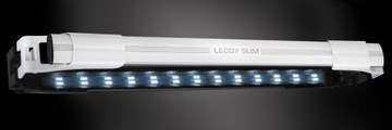AQUAEL LEDDY SLIM 32W MARINE PANEL LED OŚWIETLENIE