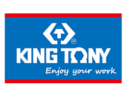 KING TONY 34323-2A Динамометрический ключ 3/8 дюйма, 20–110 Нм