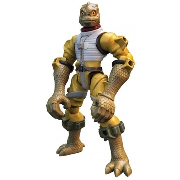 Фигурка HASBRO STAR WARS BOSSK HERO MASHERS B3664