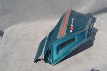 Боковой хвостовой румпель Peugeot SV 80 50