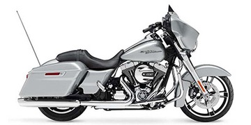 РЕМКОМПЛЕКТ ТОРМОЗНОГО НАСОСА HARLEY ELECTRA STREET ROAD KING GLIDE V-ROD