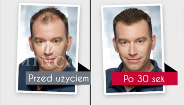 Саше из микрофибры 28г Загуститель СУПЕР КАЧЕСТВО