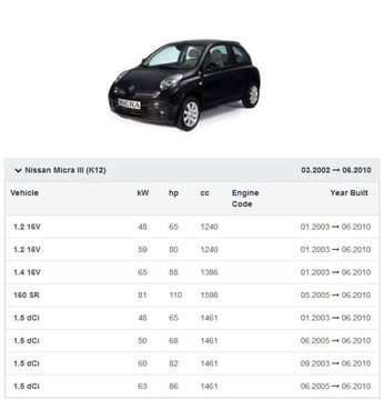 ВЕНТИЛЯТОР MICRA III 3 ПРИМЕЧАНИЕ I 1 EUR Лодзь