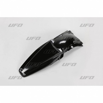 Крыло заднее заднее Kawasaki KXF 250 450 09-12 UFO