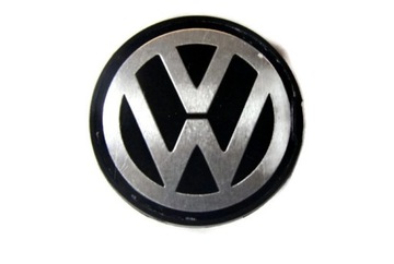 ORYGINALNE DEKLE DEKIELKI VW 6N0601171