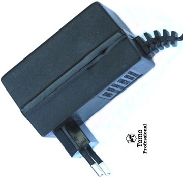NIWELATOR ROTACYJNY TAMO FA450 FINELAND