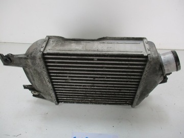 CHLADIČ INTERCOOLER SUBARU XV 2.0D 13R