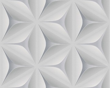 TAPETA MOVE YOUR WALL FLIZELINA EFEKT 3D 96042-1