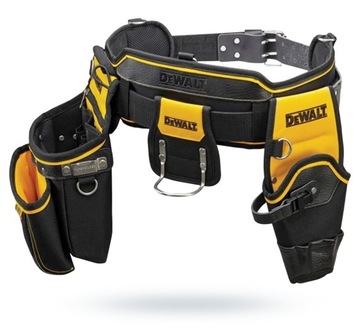 Ремень для инструментов DeWALT DWST1-75552