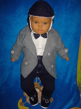 ПАЛЬТО /КРЕЩЕНИЕ/СОБЫТИЯ/ ПРАЗДНИКИ 62 ДРУГОЕ