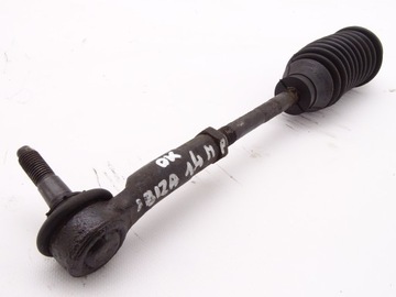 SEAT IBIZA II 93-02 DRĄŻEK KIEROWNICZY LEWY