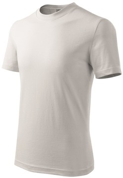 KOSZULKA T-SHIRT ADLER WYSOKA JAKOŚĆ 160g roz. M