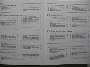 Книга ремонта Nissan Primera P11 90-99 PL HAYNES