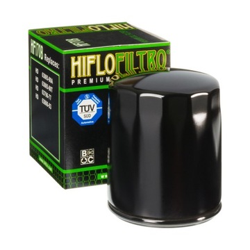 FILTR OLEJU HF170 XL XLS XLX 50 53 883 1000