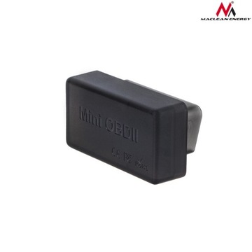 OBD2 OBDII BLUETOOTH 4.0 ДИАГНОСТИЧЕСКИЙ ИНТЕРФЕЙС