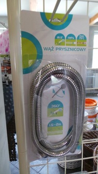 Ротари нержавеющая нержавеющая нержавеющая нержавеющая нержавеющая нержавеющая нержавеющая нержавеющая нержавеющая нержавеющая нержавеющая нержавеющая нержавеющая нержавеющая нержавеющая стань