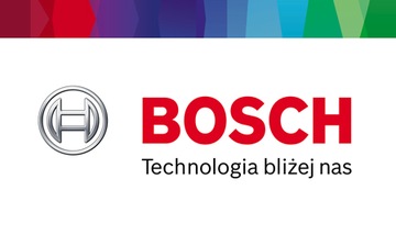 Газовая варочная панель BOSCH PCP 6A5B90 7,5 кВт Стальная ручка