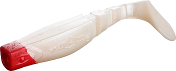KOPYTA Mikado Fishunter 10,5cm 40 op.5szt.