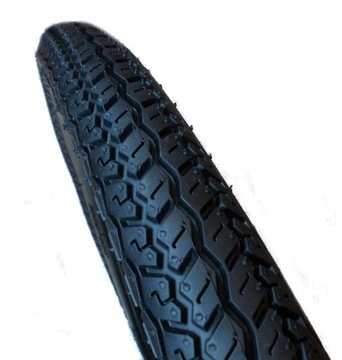 OPONA 2,25-19 ROMET KOMAR 2 1/4-19 30N moped