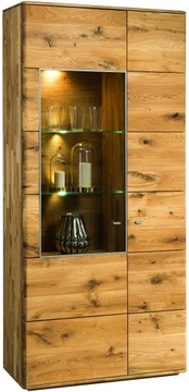 WITRYNA DALLAS Denver TYP 12 DEKORT DĄB