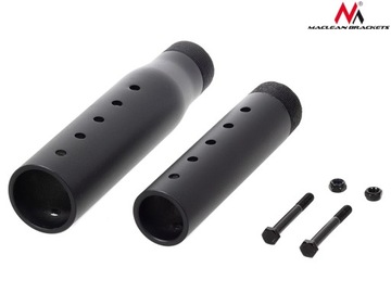 ПОТОЛОЧНАЯ ВЕШАЛКА ДЛЯ LED ТЕЛЕВИЗОРА 23–42 ДЮЙМА