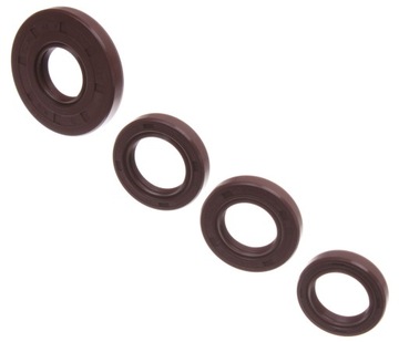 SIMSON S51 SR50 S70 ГЕРМЕТИК SIMERING NJK MZA