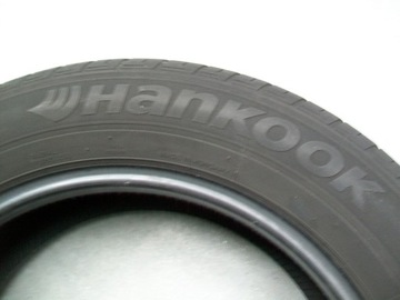 HANKOOK OPTIMO K415 225/60 R17 5 мм № 1C