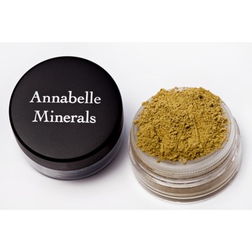 Annabelle Minerals cień mineralny CARDAMON 3g