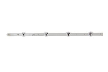 LISTWA LED 42'' R1-TYPE 6916L-1683A 4DIODY