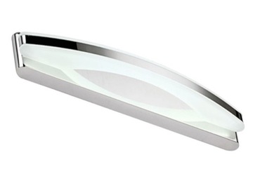 KINKIET LED 14W ŁAZIENKOWY NAD LUSTRO 73cm NW K6