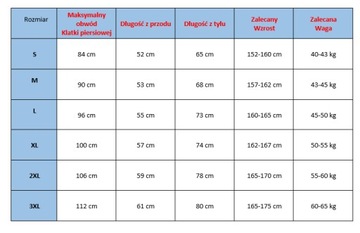 KOSZULKA ROWEROWA KOLARSKA NA ROWER KWIATY MTB 2XL